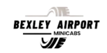 Baxley Airport Minicabs